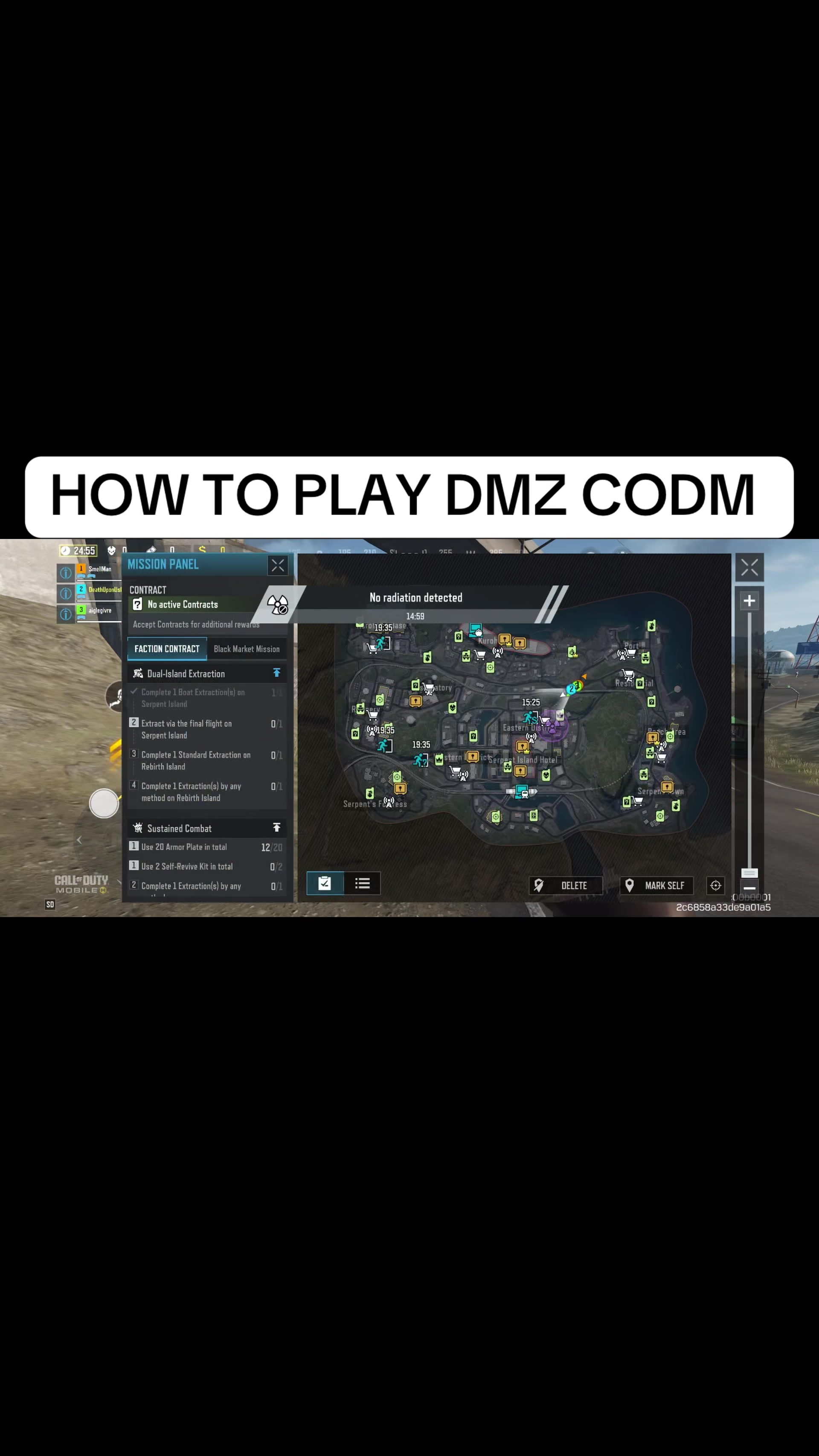 @DeathuponusCODM