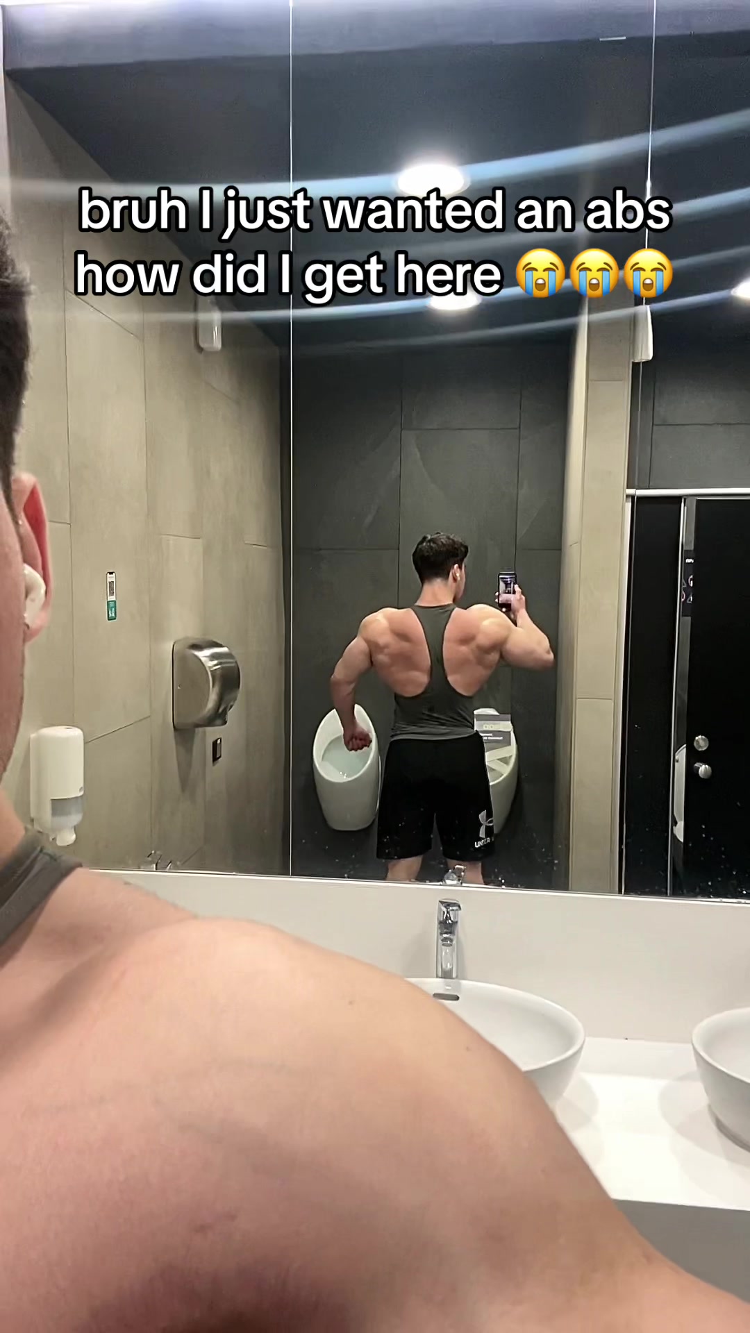 @тгк: egerb_gym