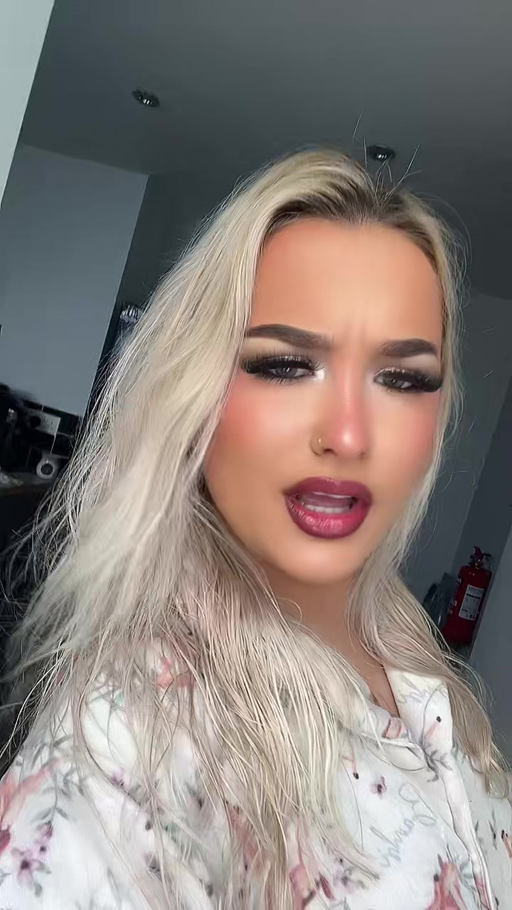 @Aleks Ablamowicz