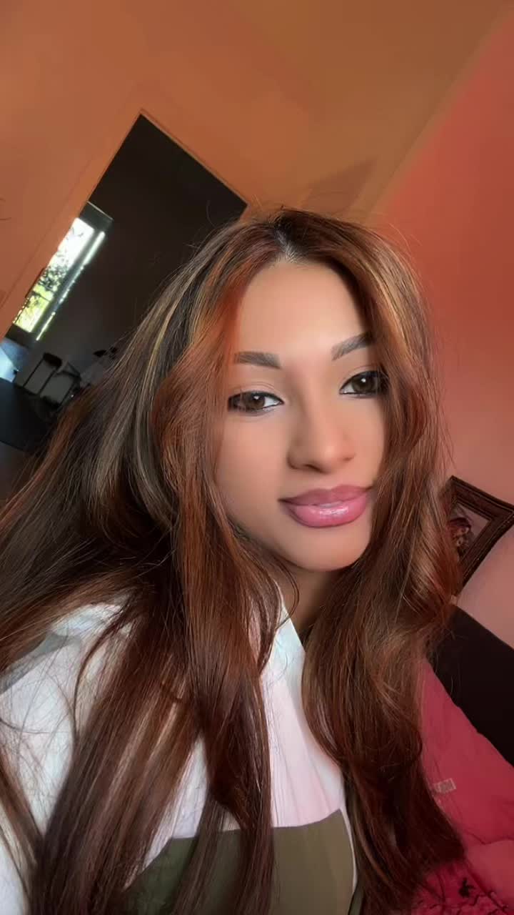 @🥷Dzsenna🥷