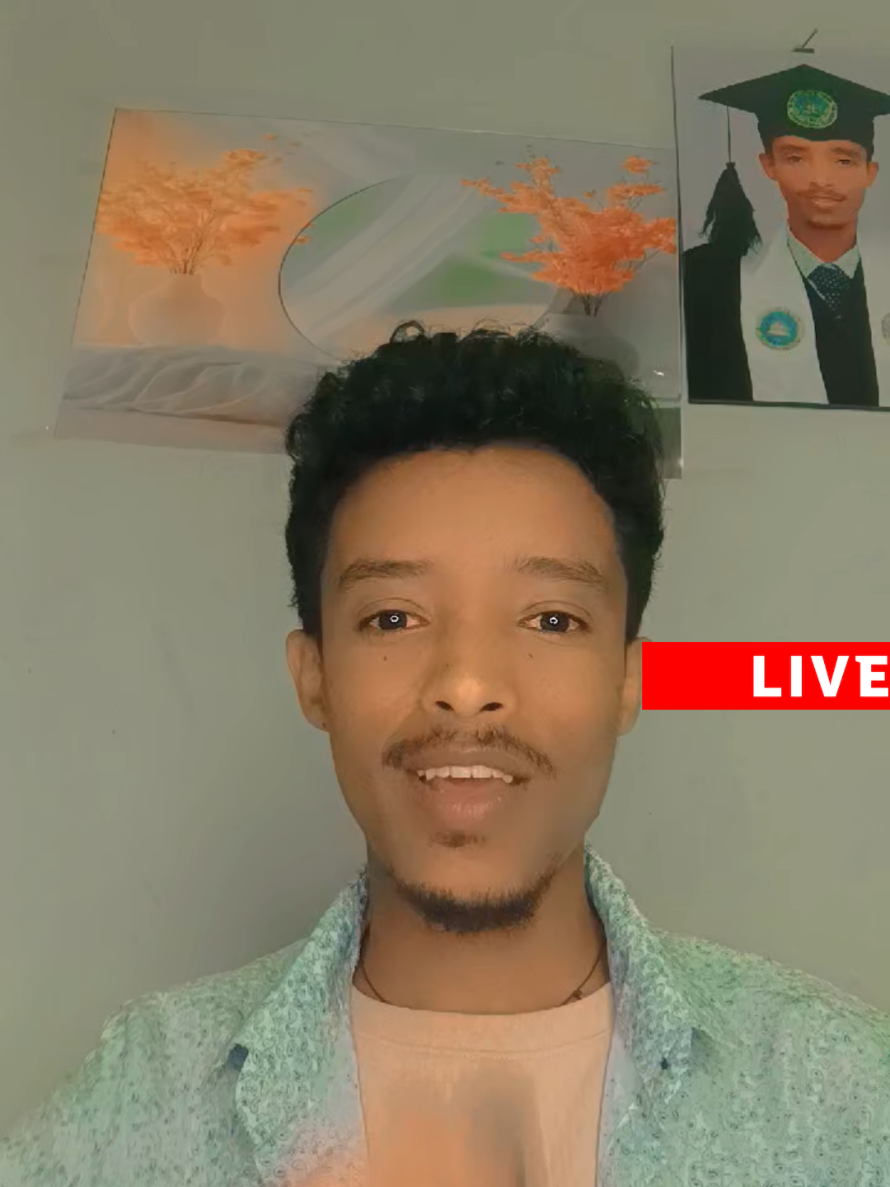 @Blatenaw