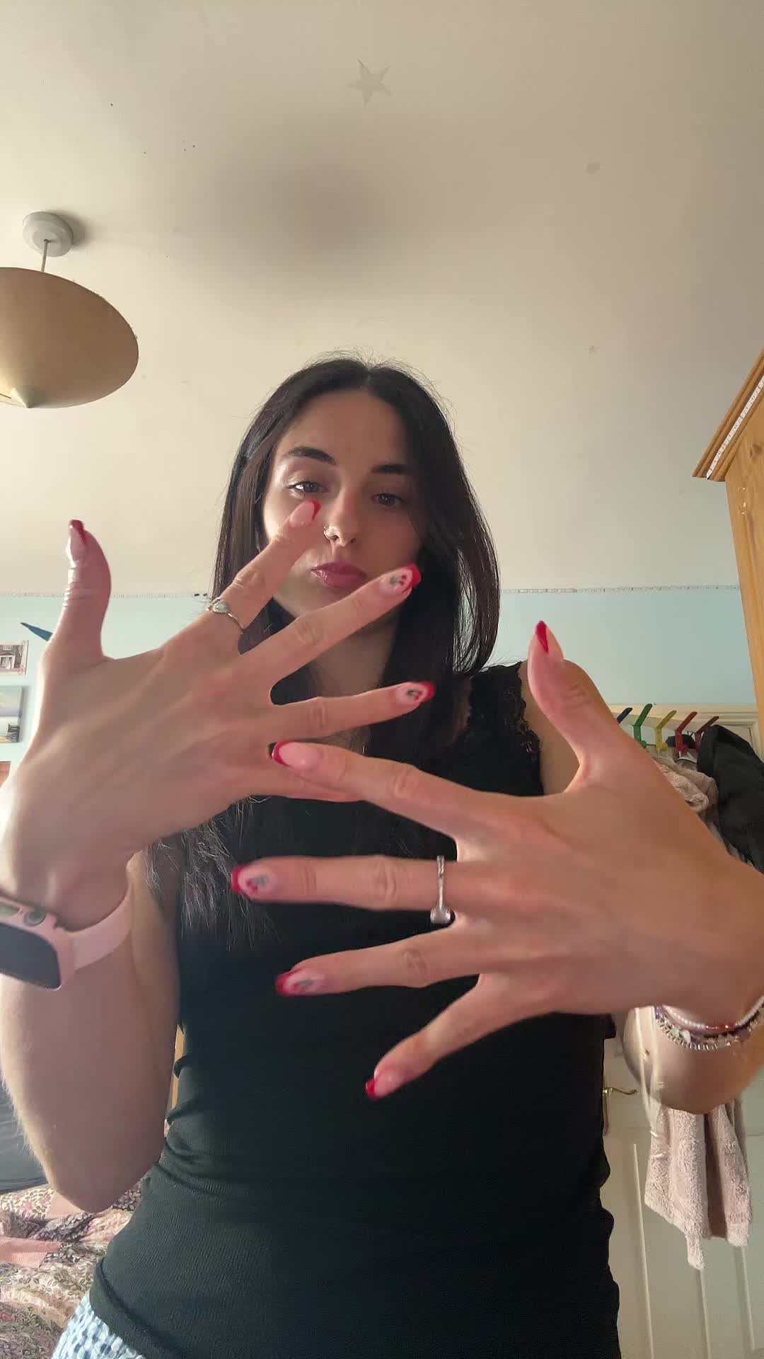 @talz444