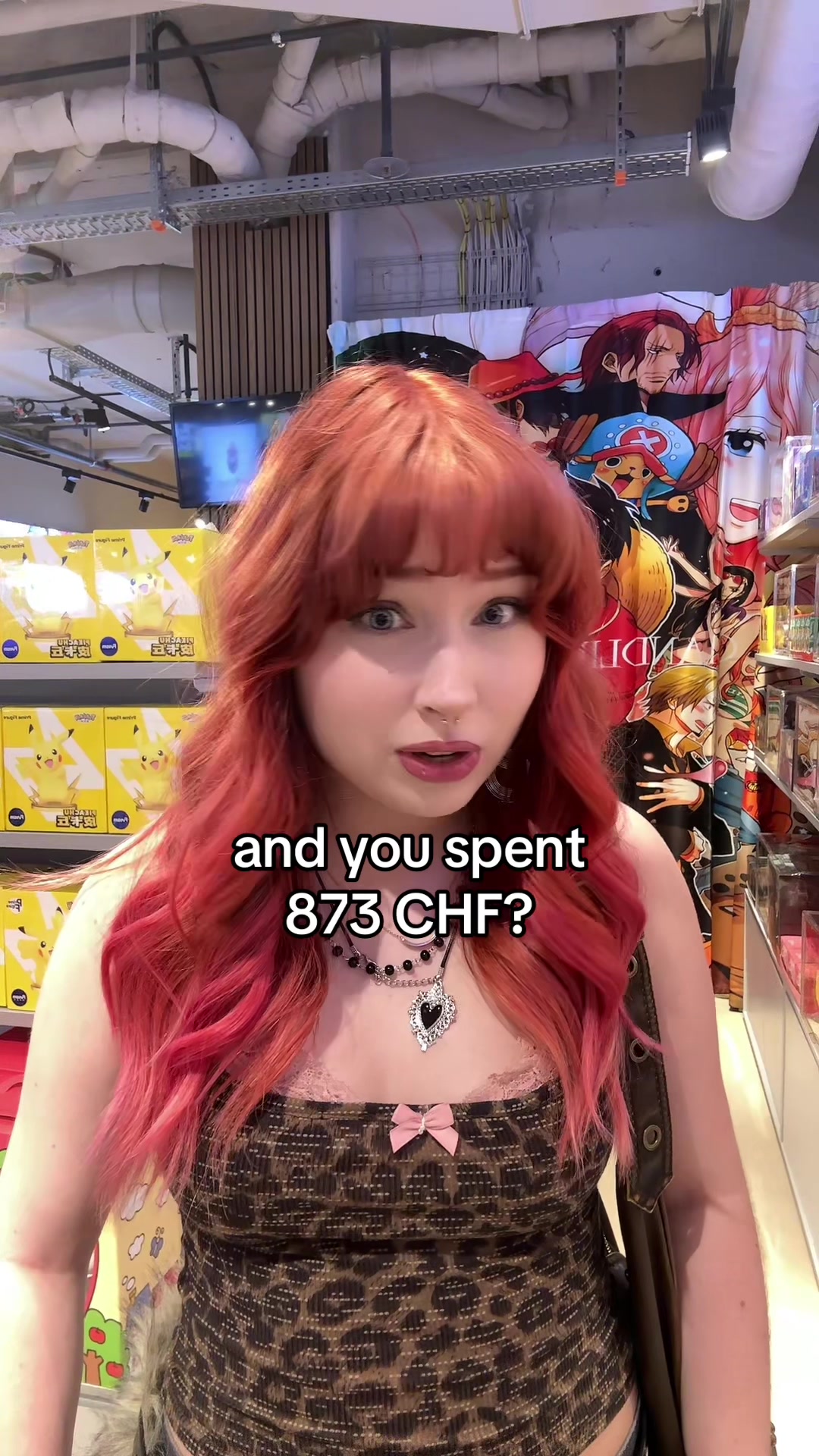 @Jennifer Jordan