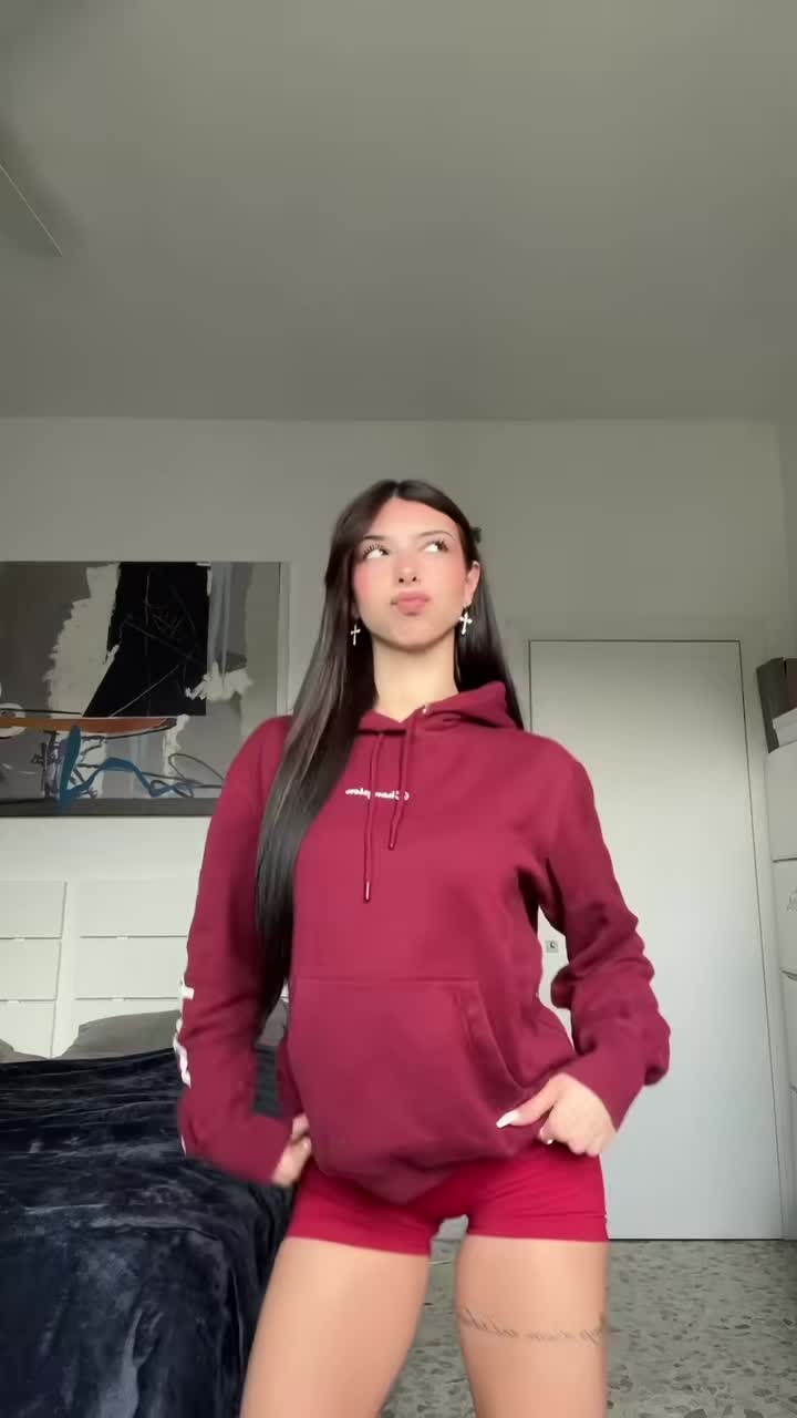 @labirramoretti_fan