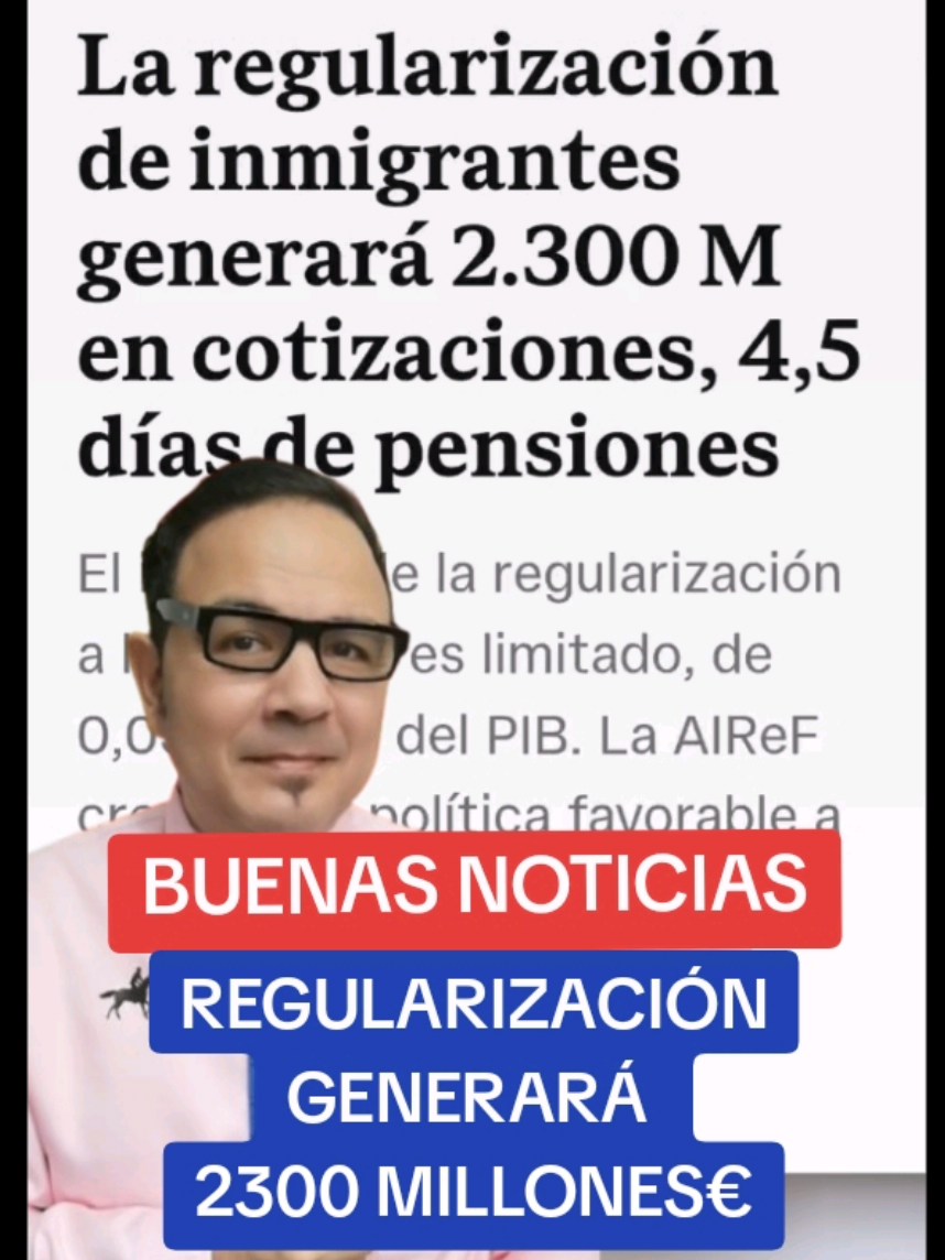 @JULIOBETANCOURTRAMITESEXTRANJE