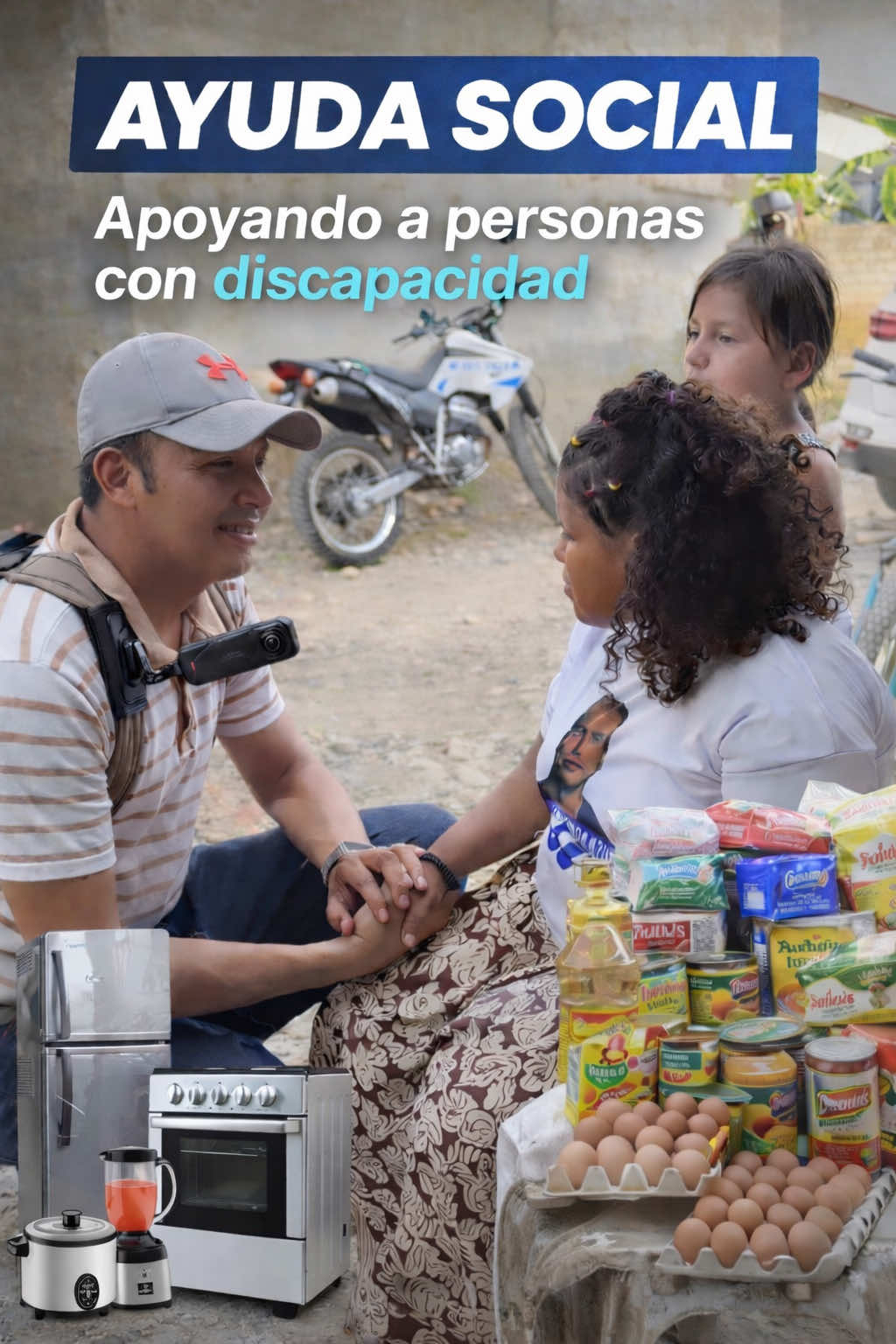 @Willy_Ec_🇪🇨