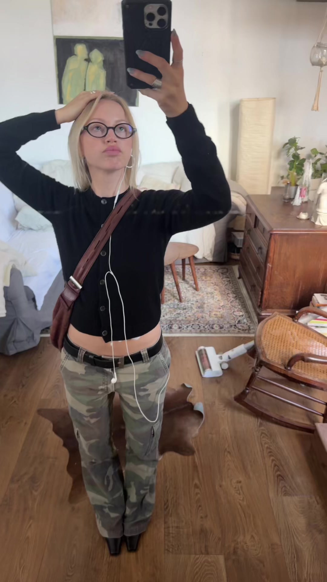 @Sofie Olsen