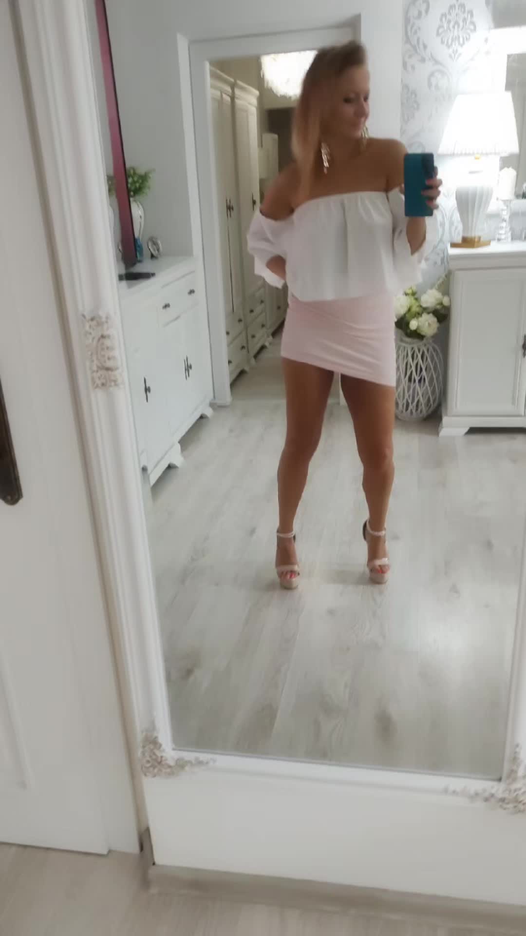 @sonulka ♥️