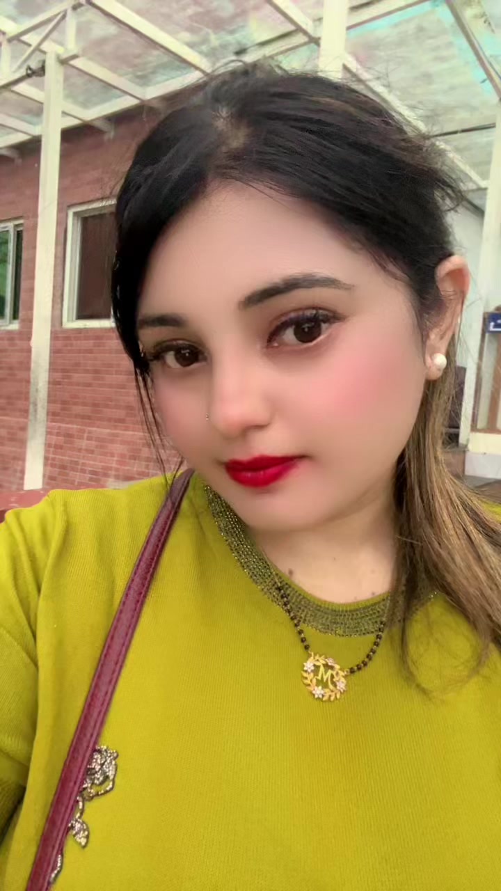 @RACHIBHANDARI012
