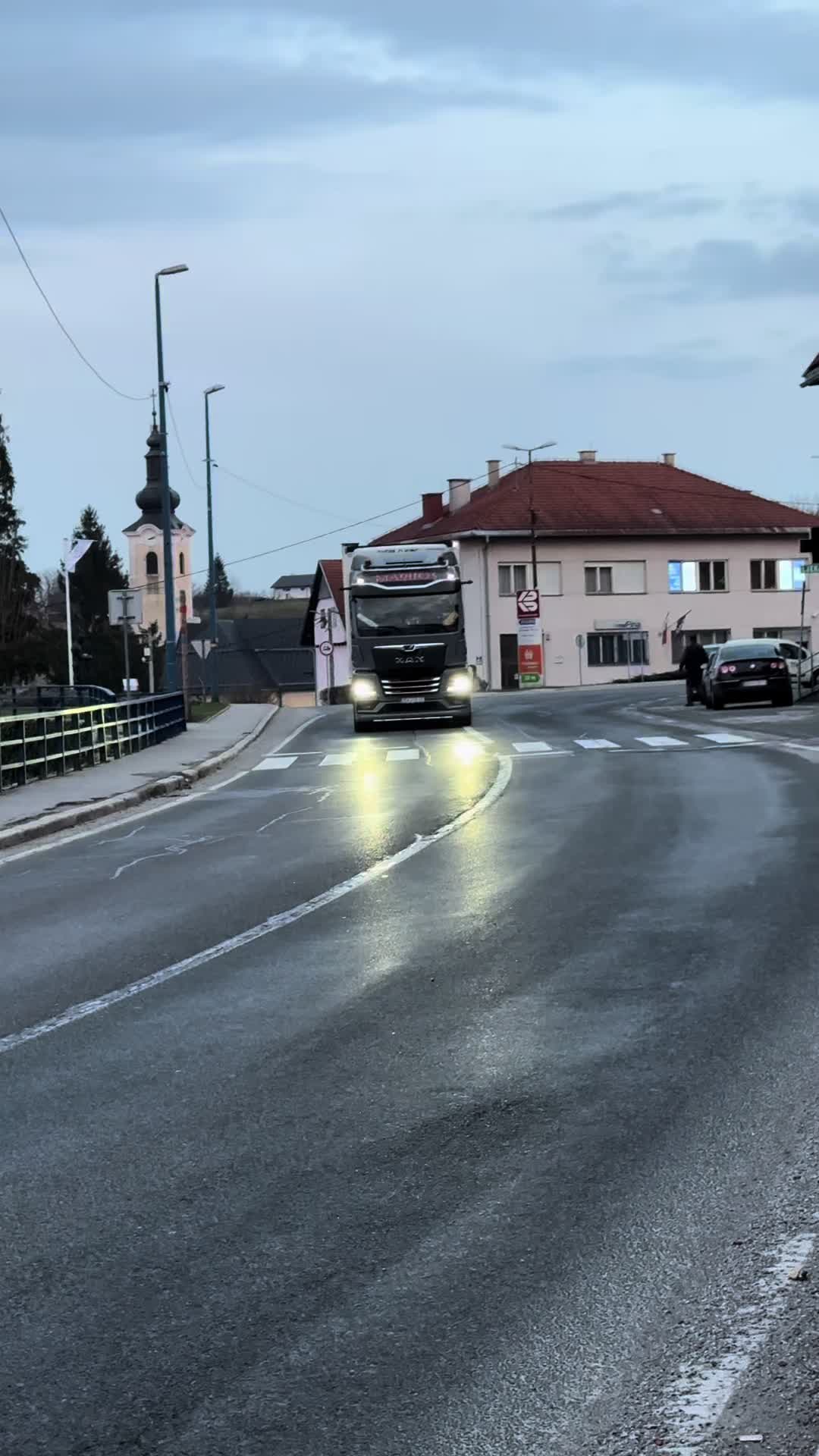 @Truck_spotter_Slunj📸😍👑