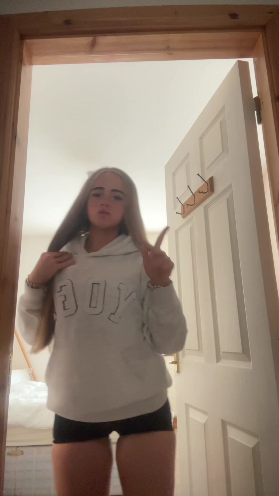 @Aoibheannx56