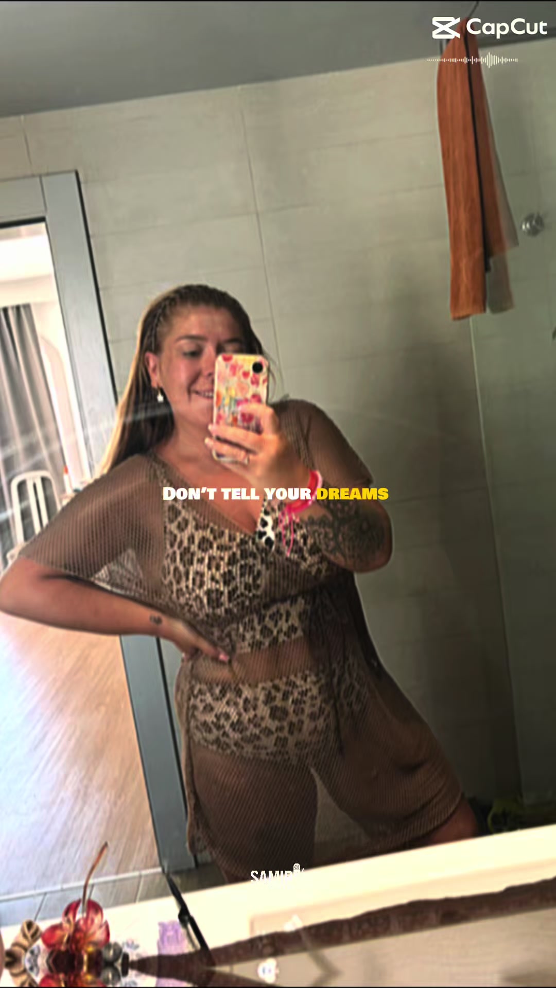 @Nat 🐚⚡️🪬✨🧿🫧