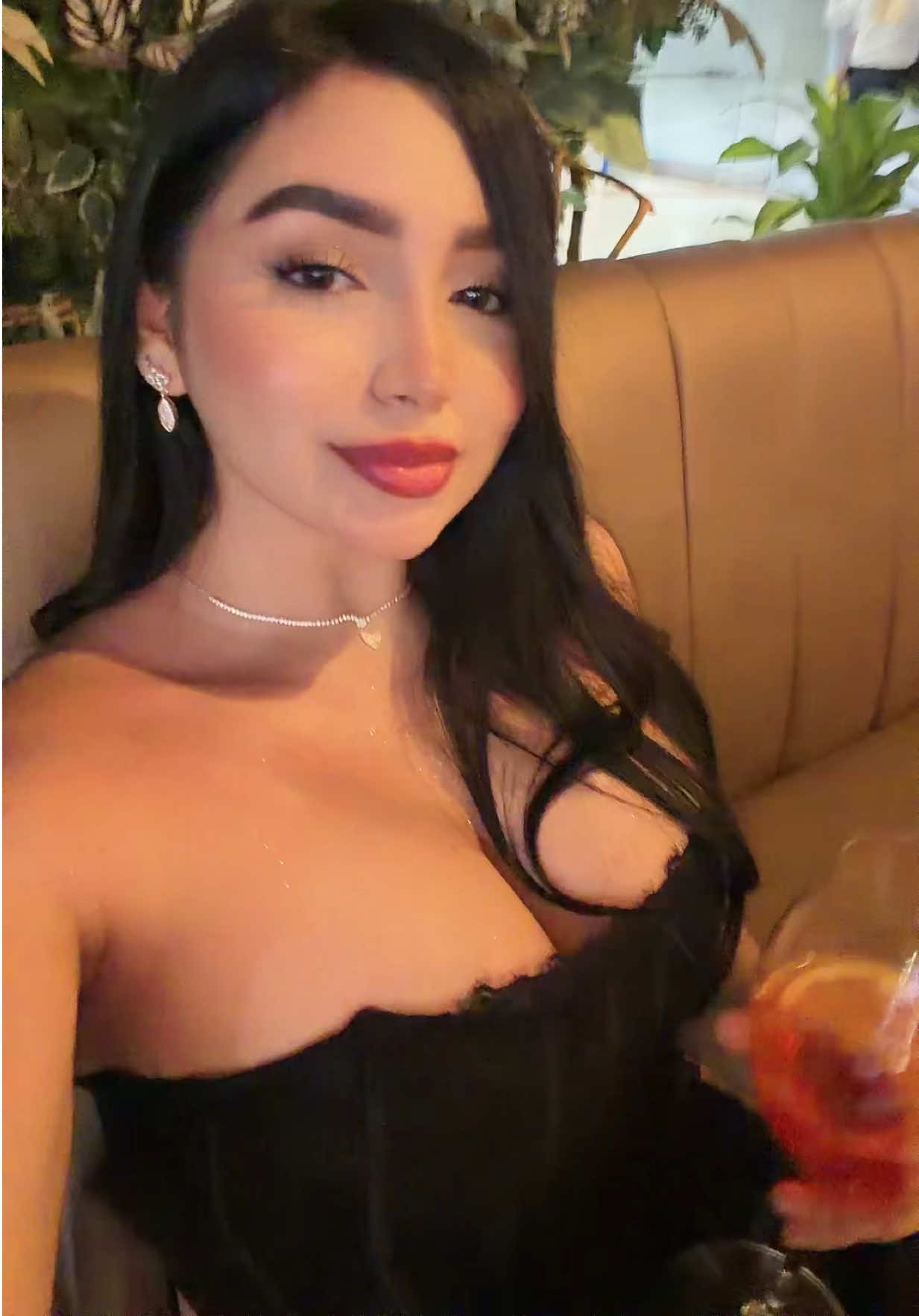 @Tati🦋🤍