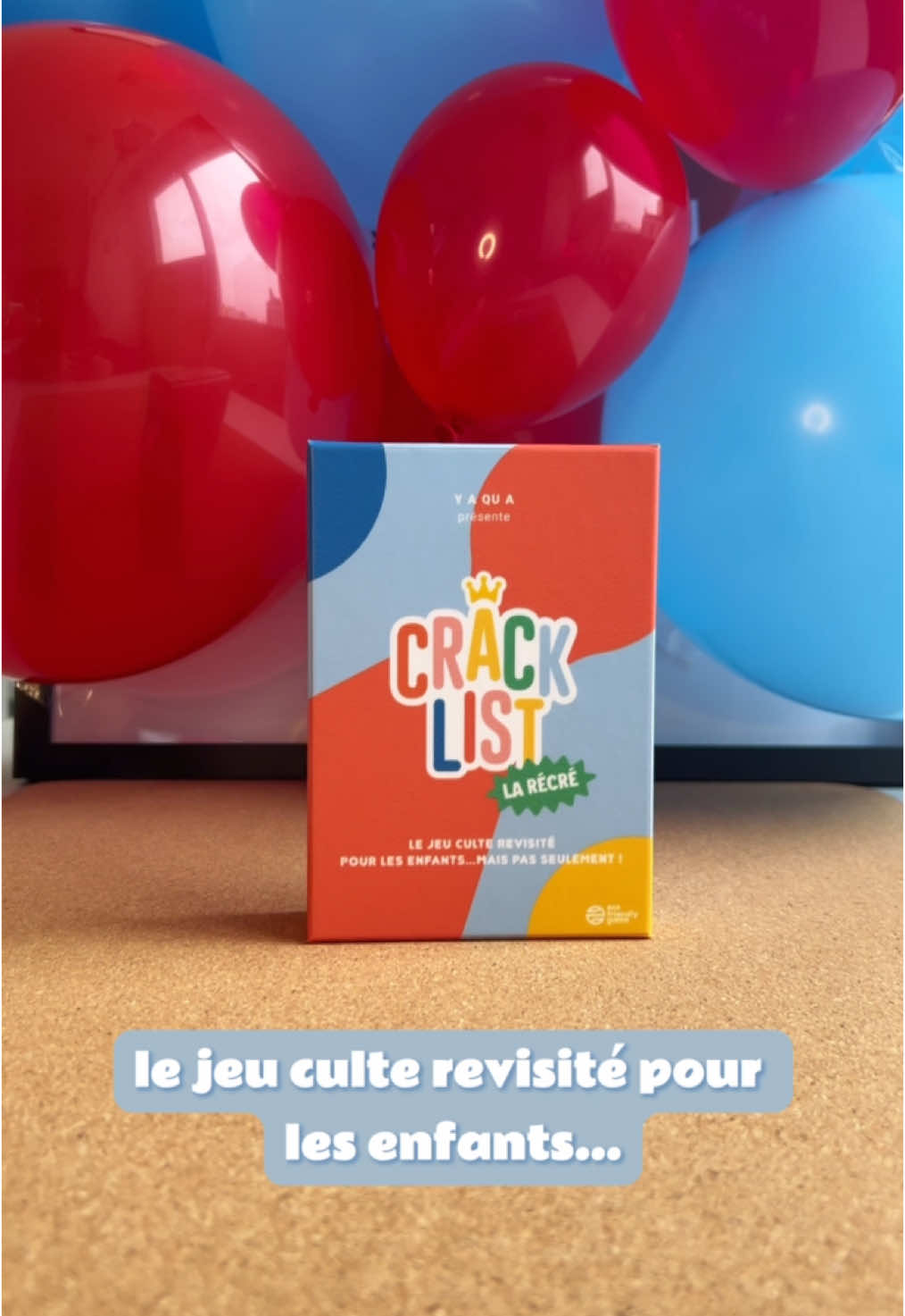 @crackgames_fr