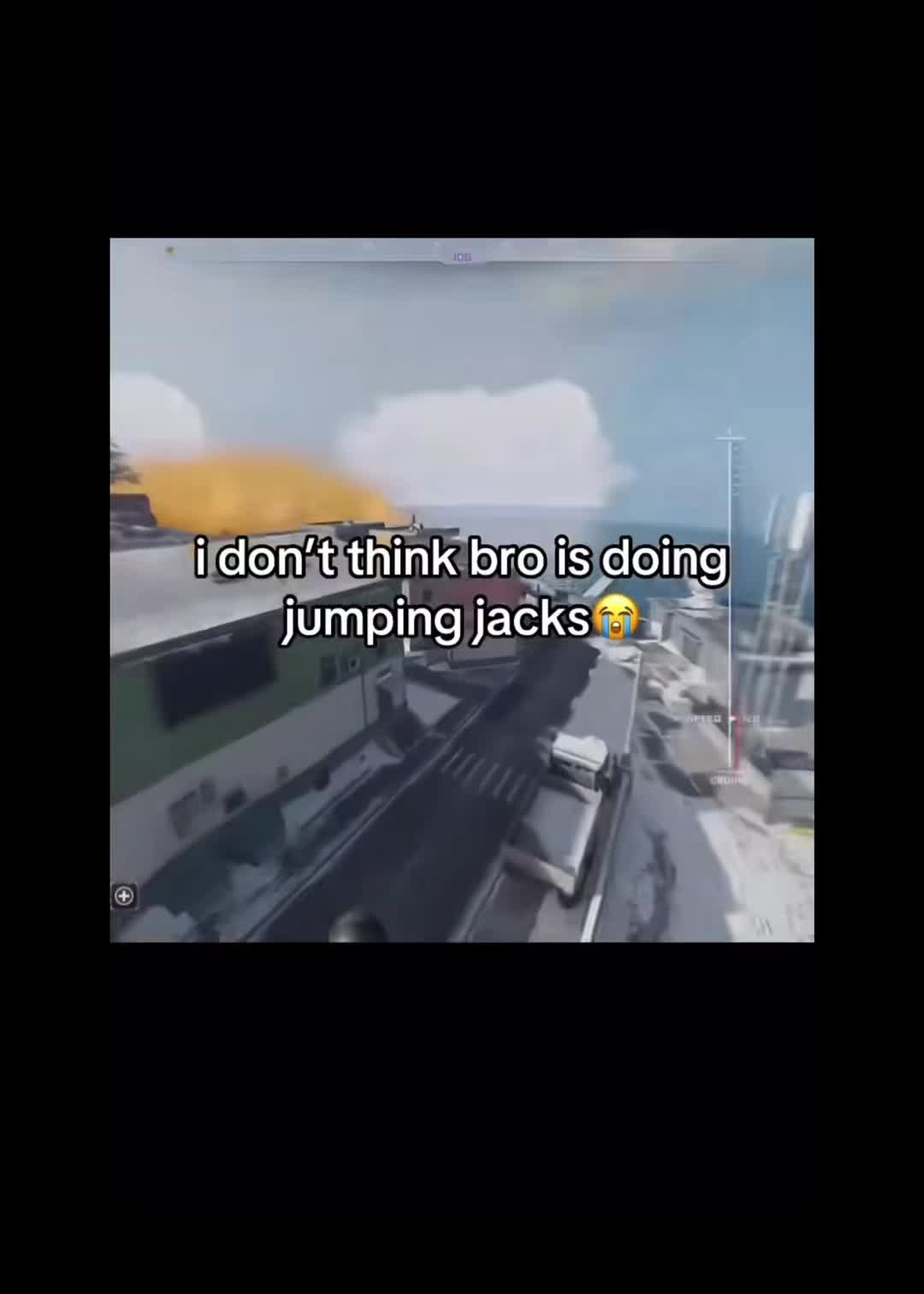 @dxrk