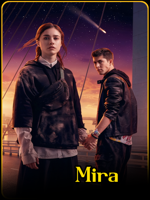 @DramaVibeRecap