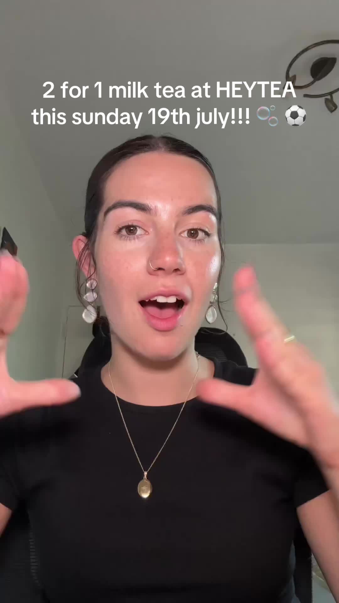 @maisie | degree apprentice