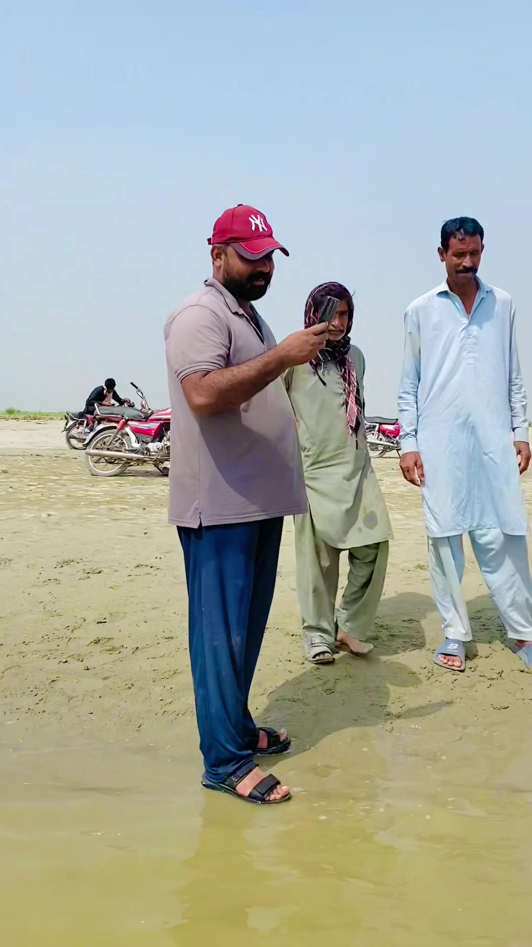 @M akram shikari