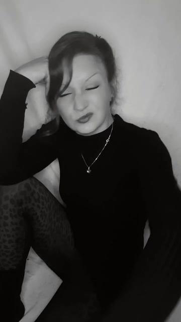 @☠️🖤▪︎m.k._87▪︎🖤☠️