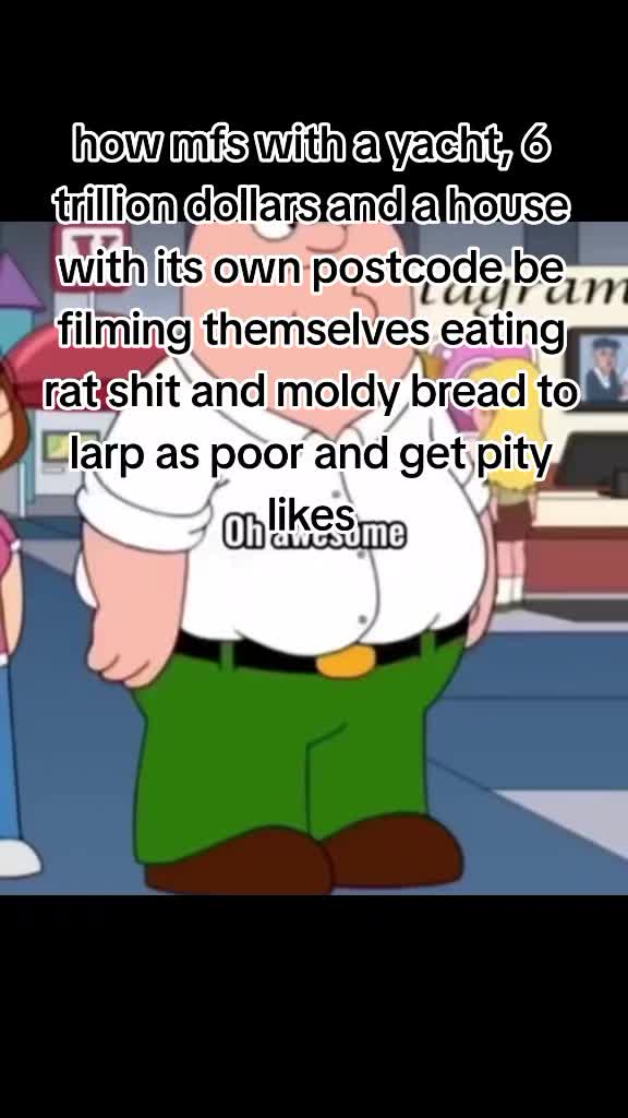 @Squunk ✡☭⁴