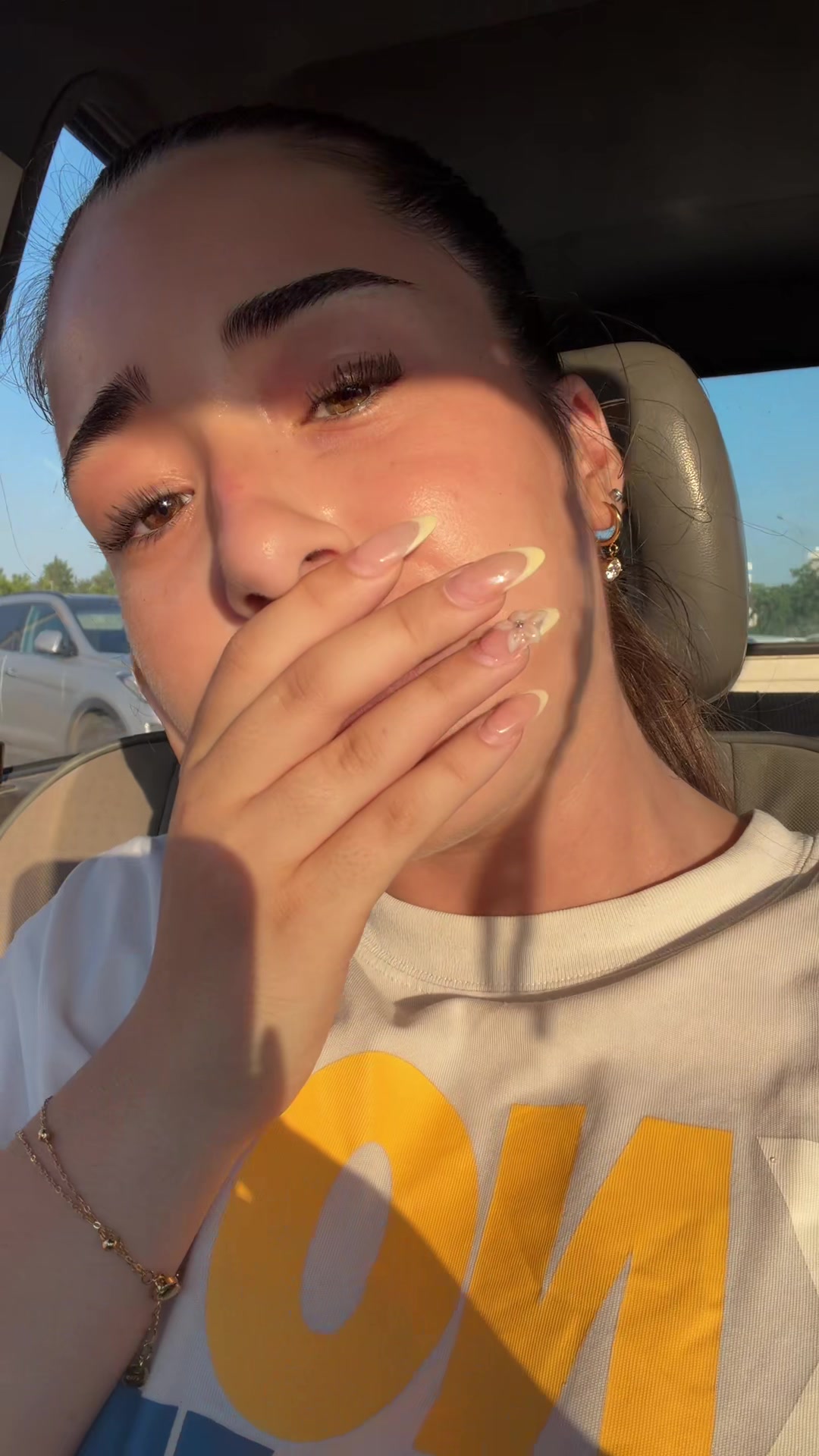 @Lulu.SC