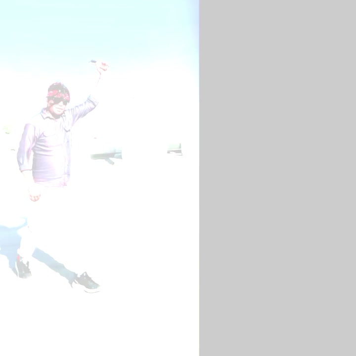 @prameshwar mukhiya2