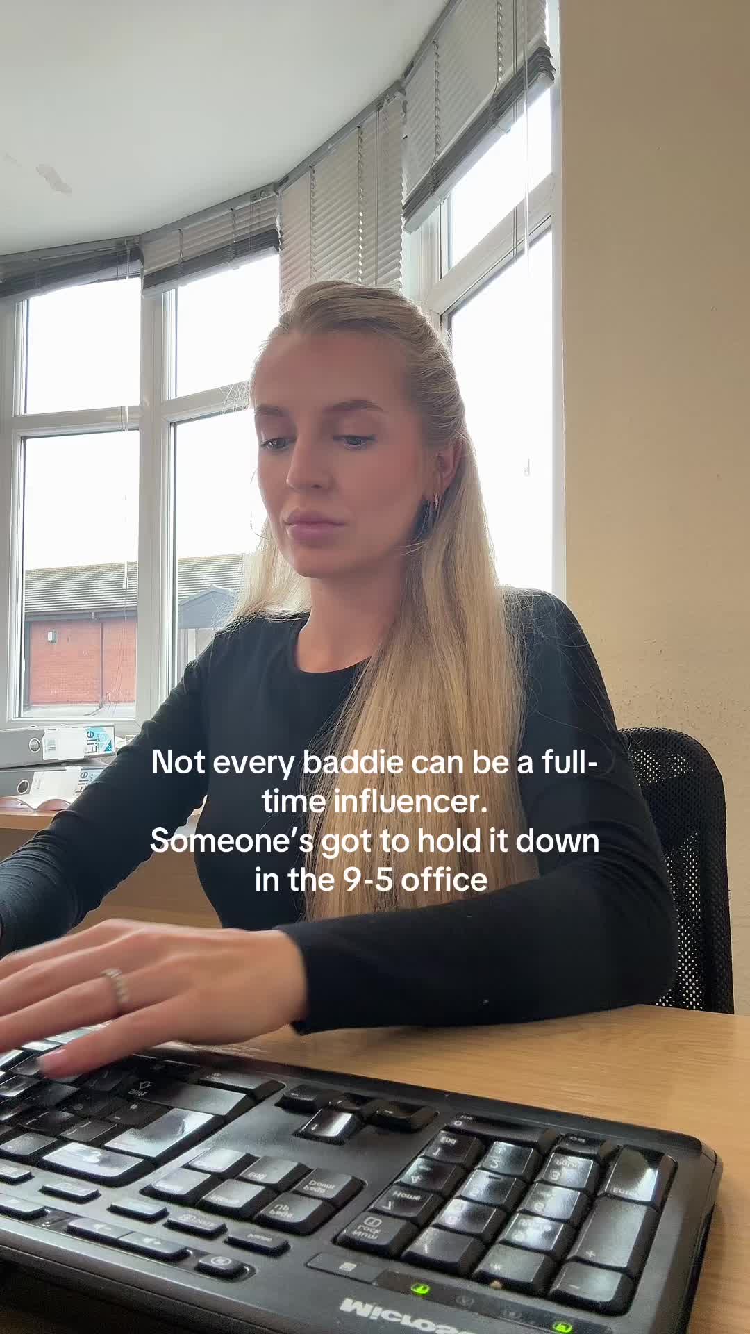 @Chloe Ellen