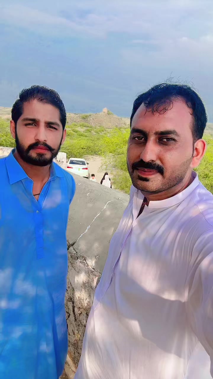 @ملک عامر پردیسی 🇸🇦🇵🇰