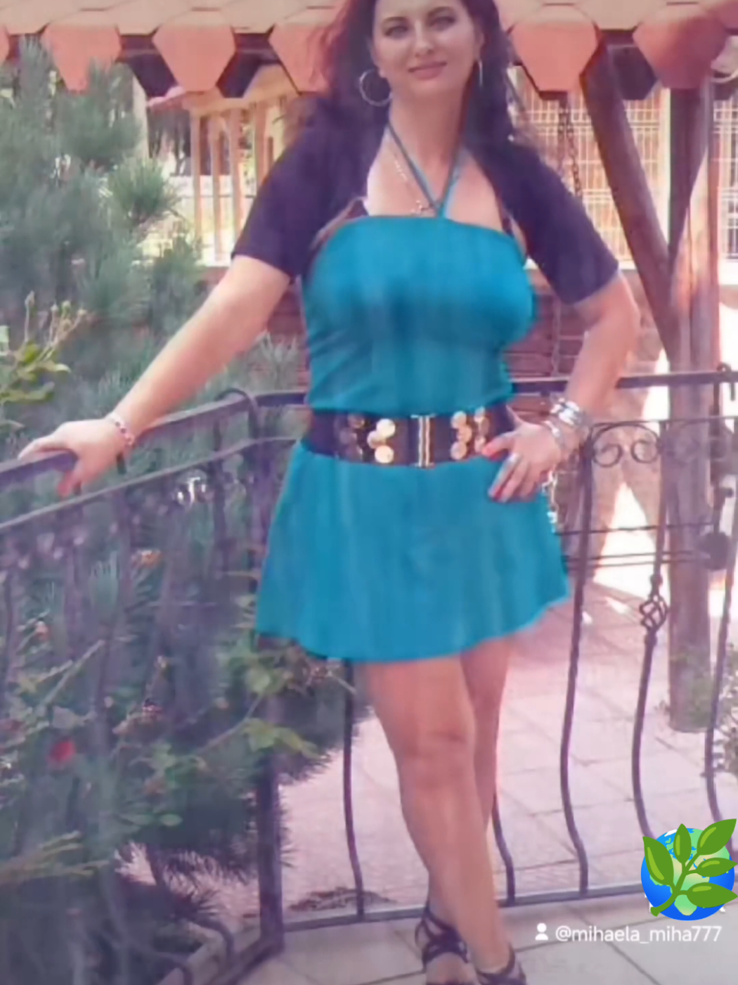 @Mihaela Miha