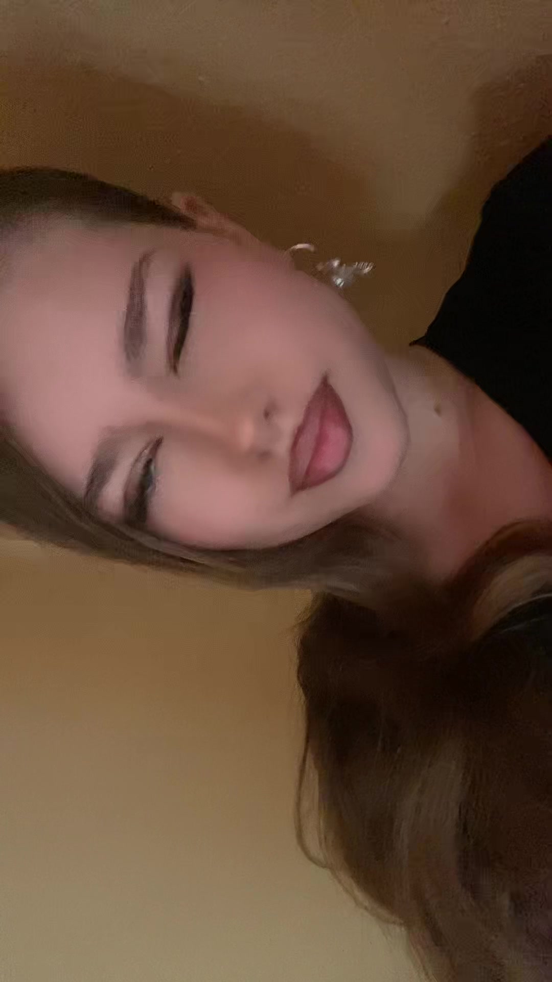 @𝔇𝔦𝔞𝔫𝔞
