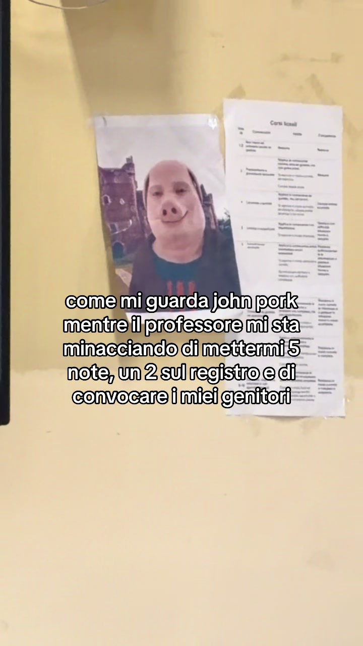 @nennespamm