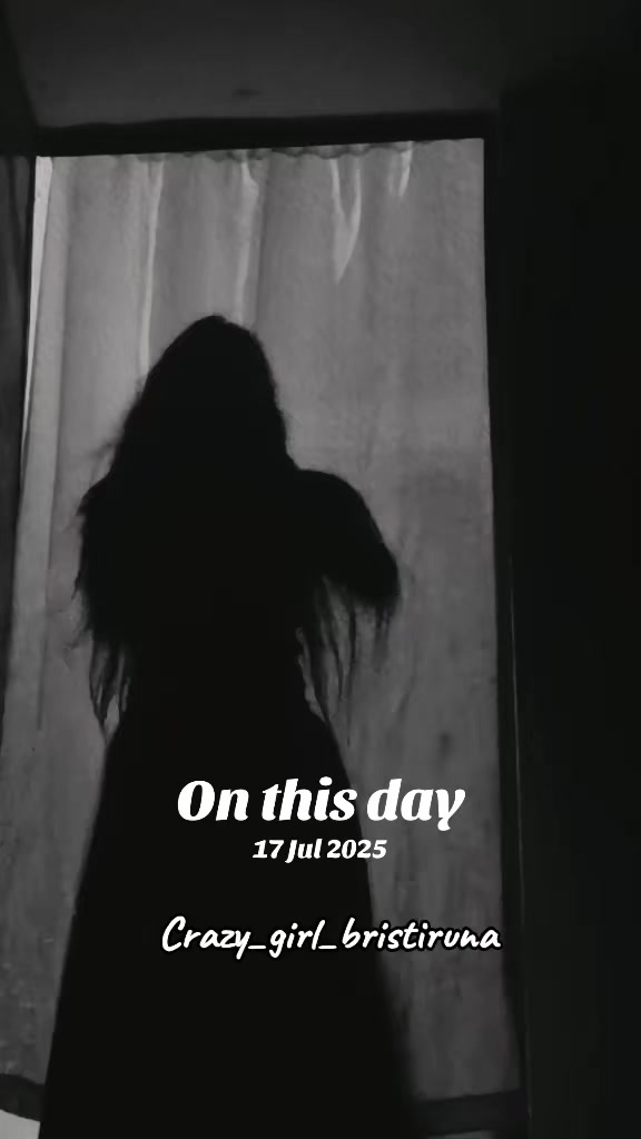 @পেত্নী_ আফা💃💃