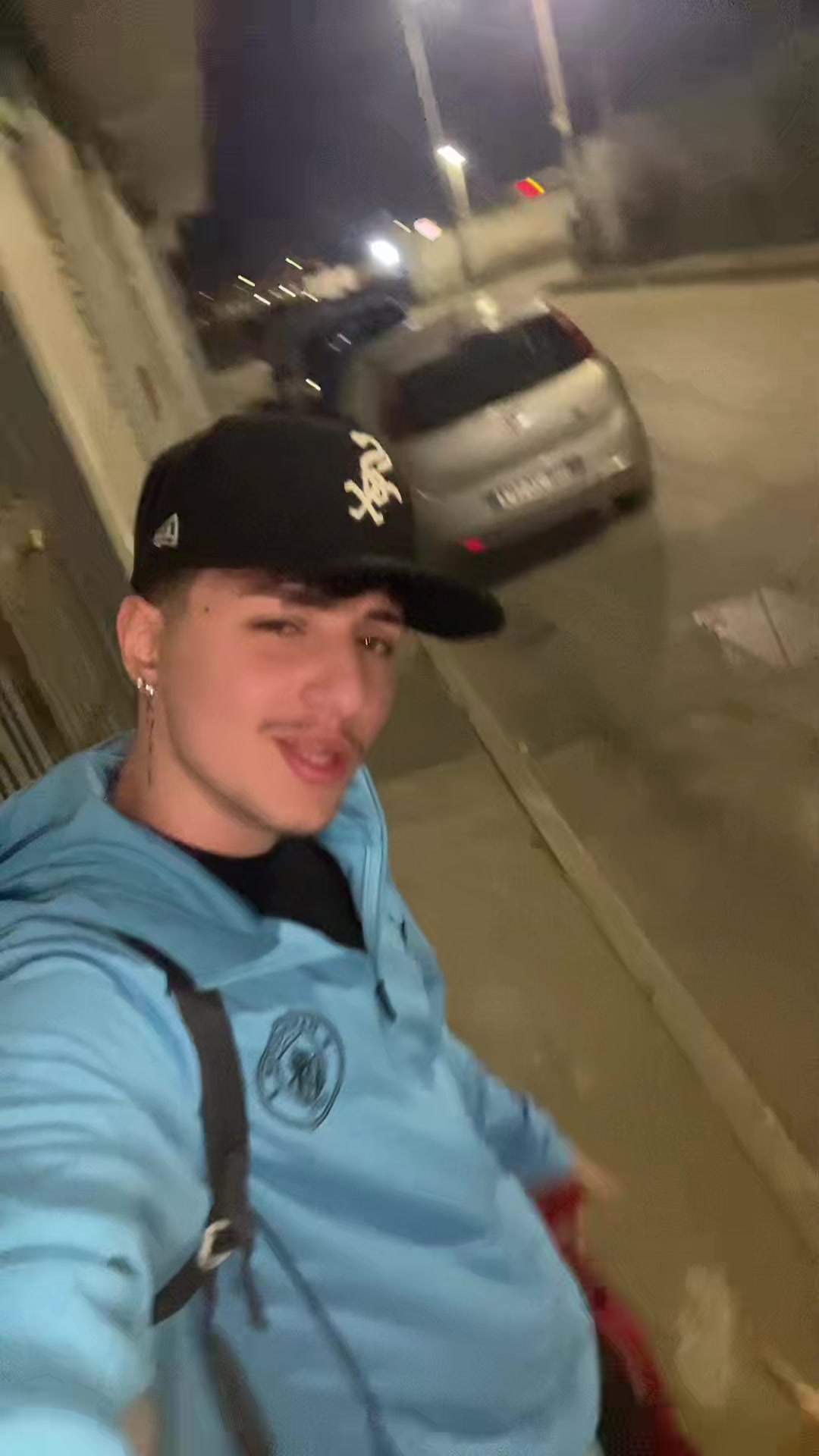 @MANUEL🧊