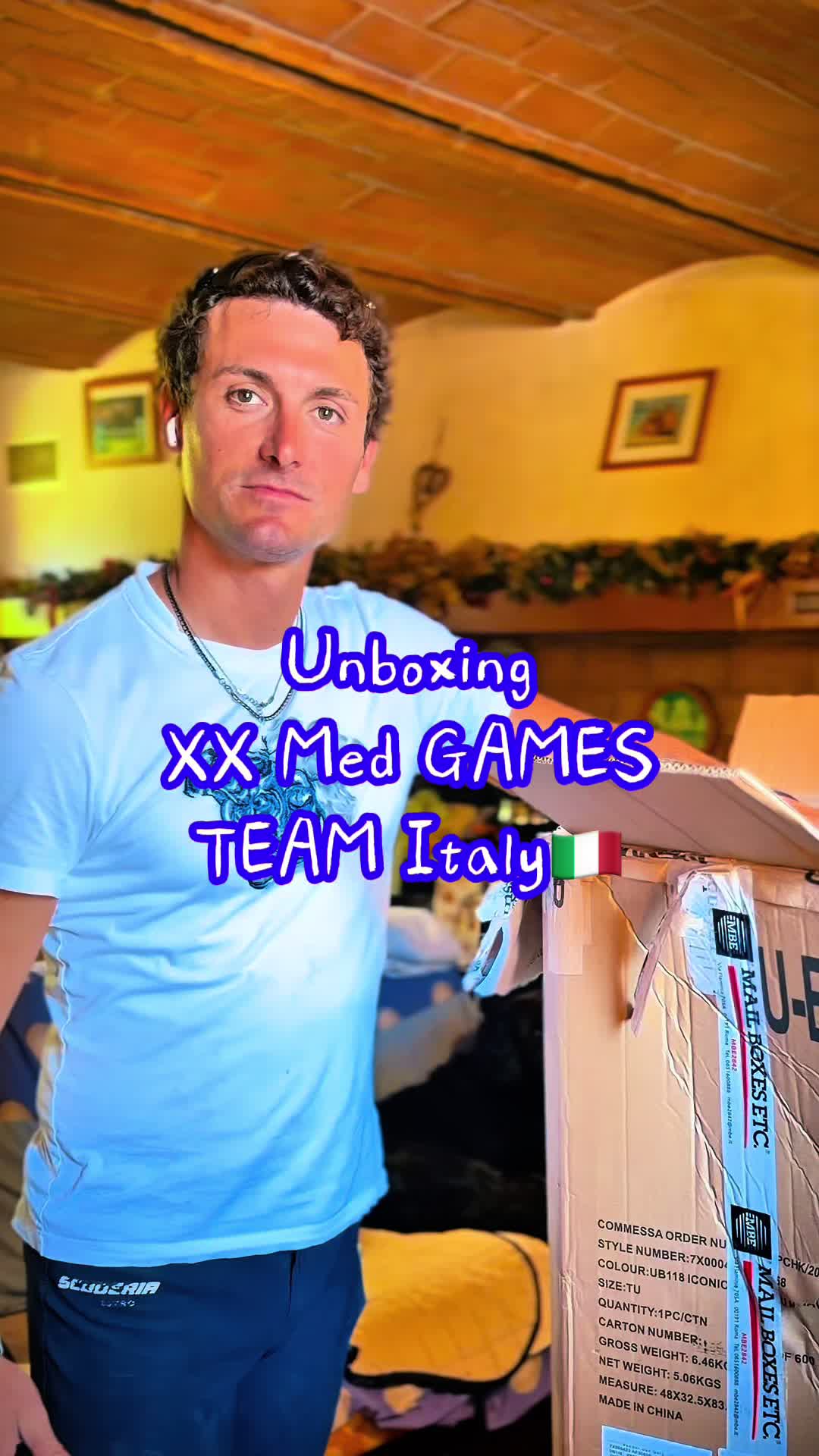 @Giacomo Bassi