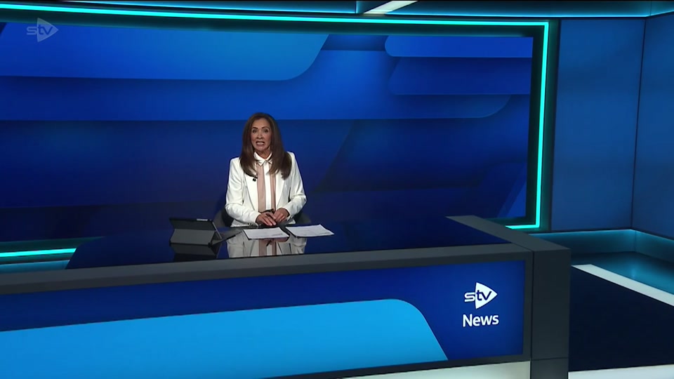 @STV News