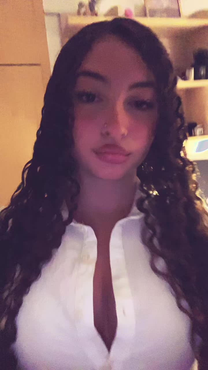 @๐ค