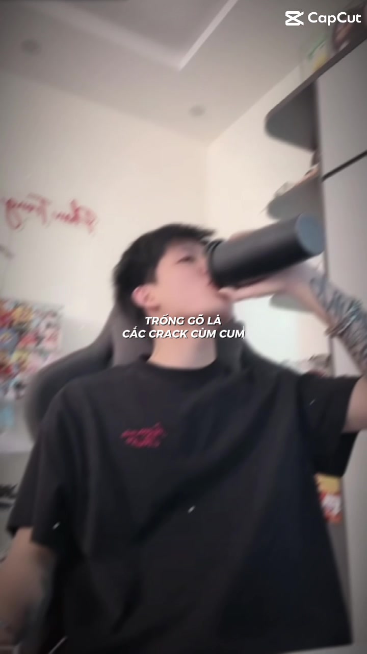 @Dươngg n&ograve;_🌻