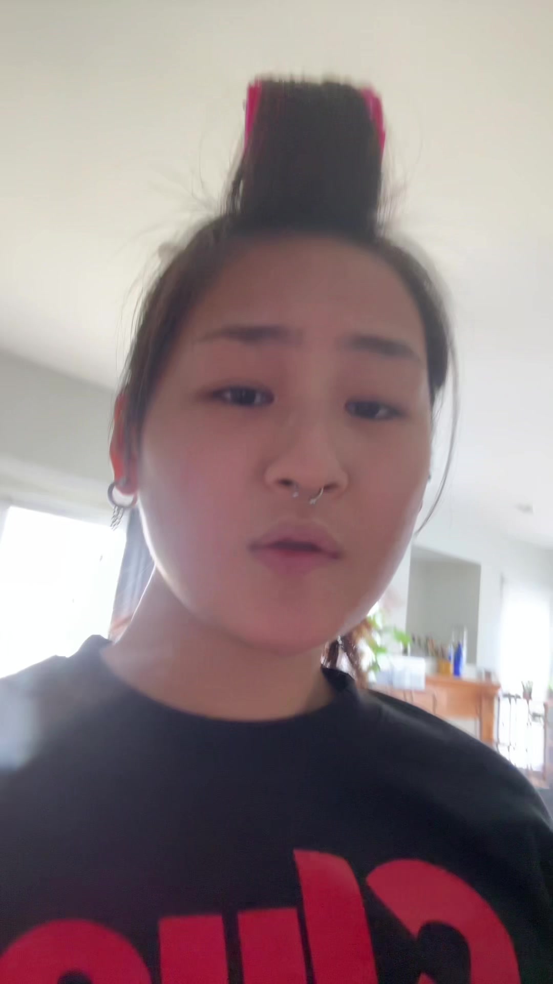 @KT