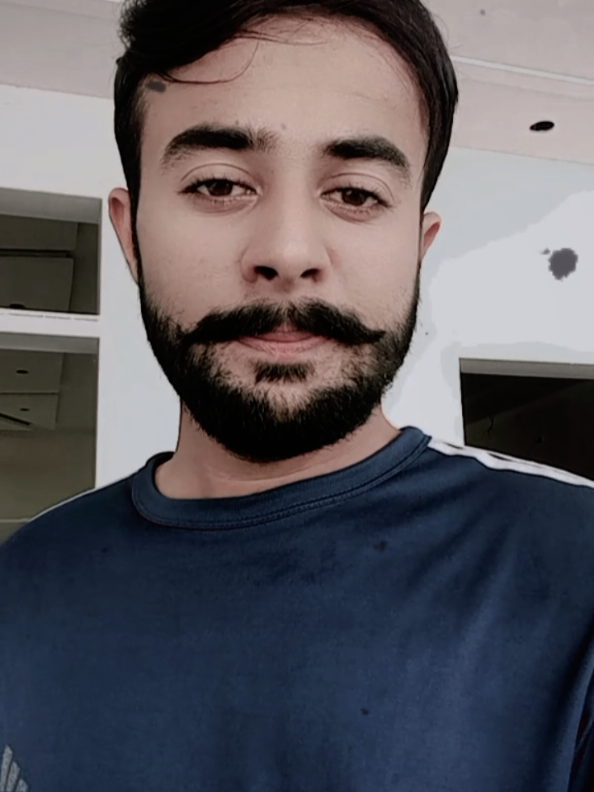 @imran malik