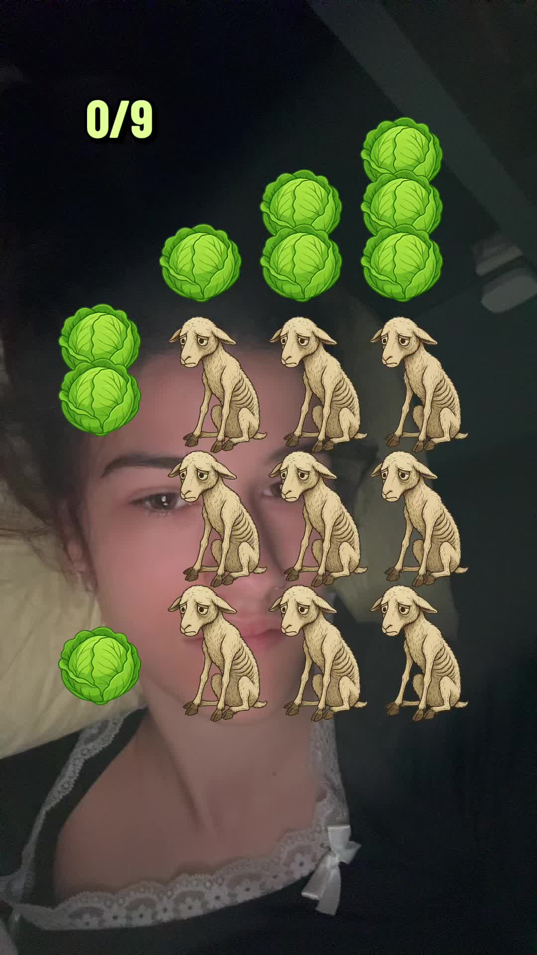@Hahahasia