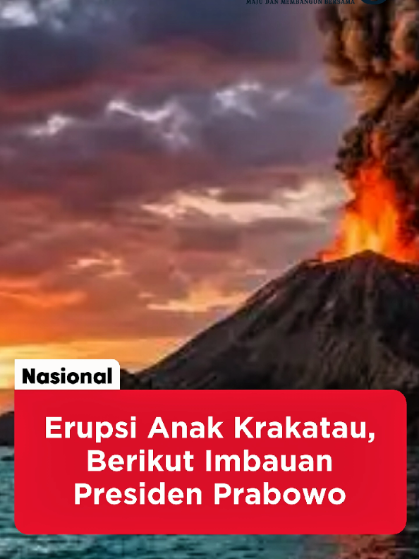 @redaksi8.com