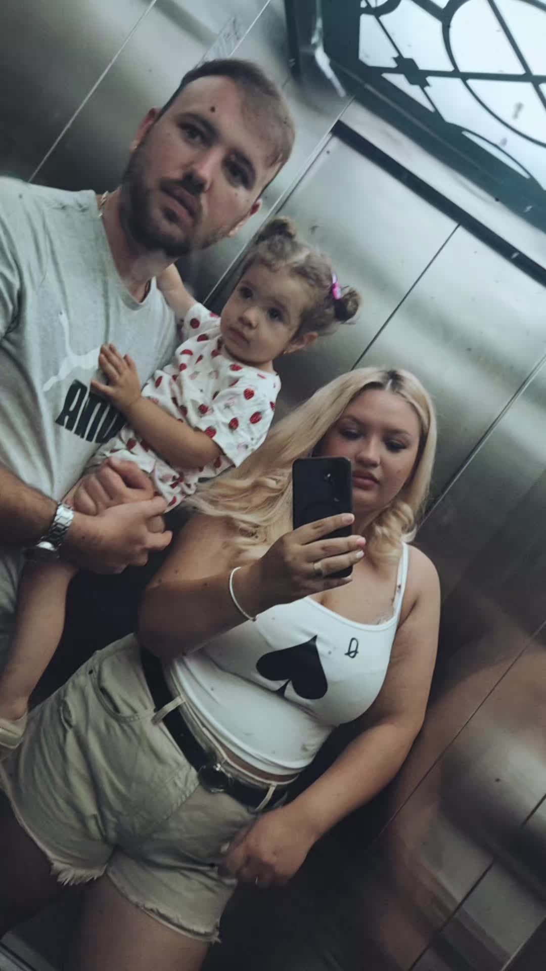 @RamonaStoian