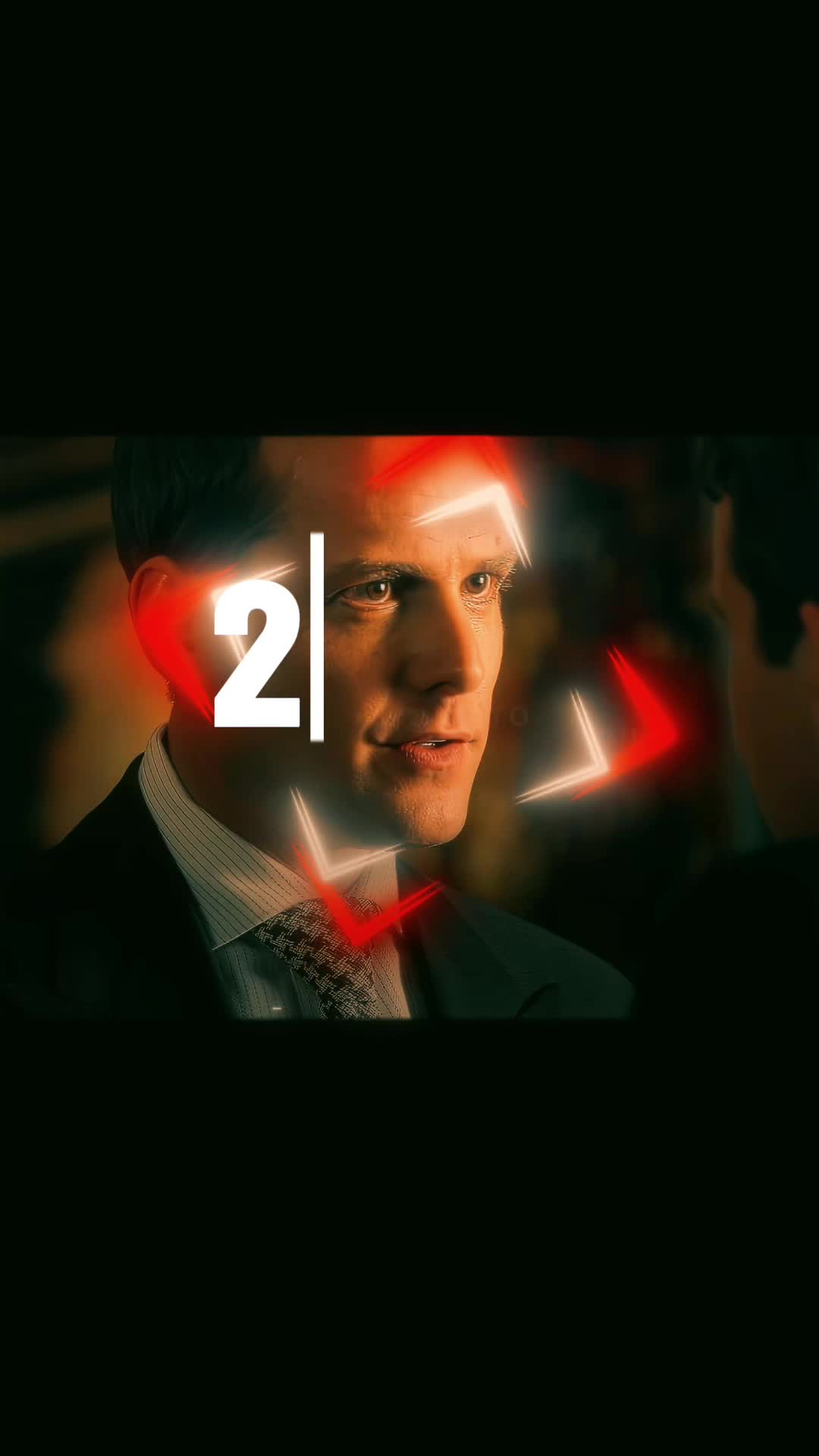 @Suits