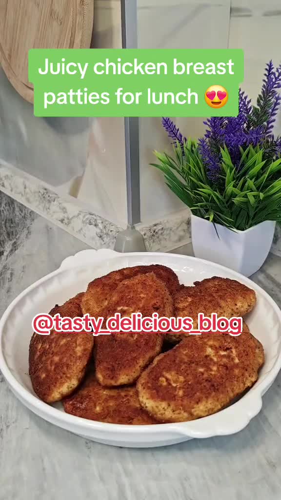 @tasty_delicious_blog