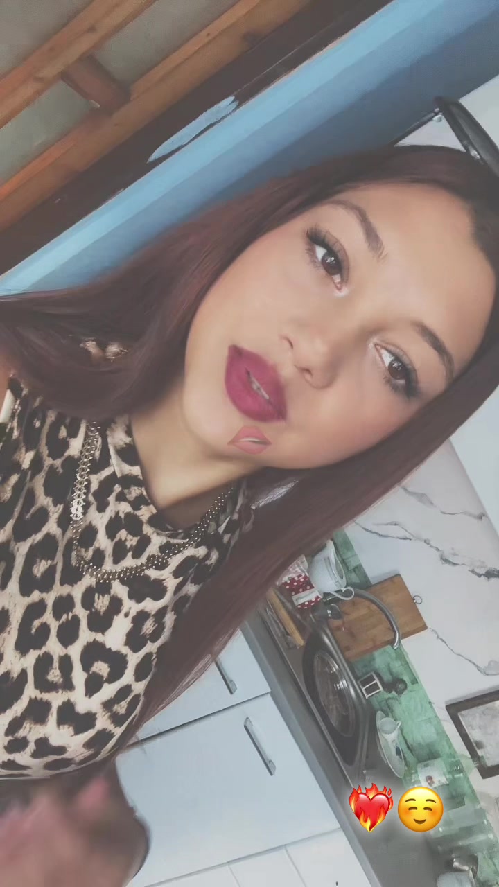 @Andreea🫶🏻