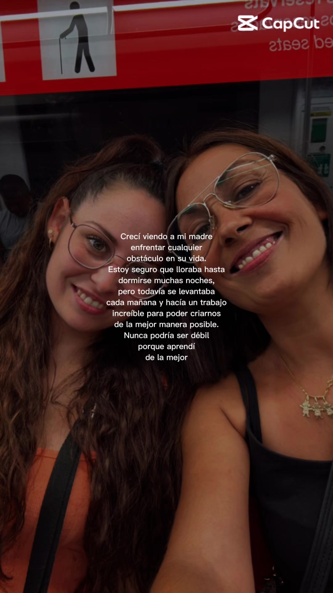 @Ireenee13