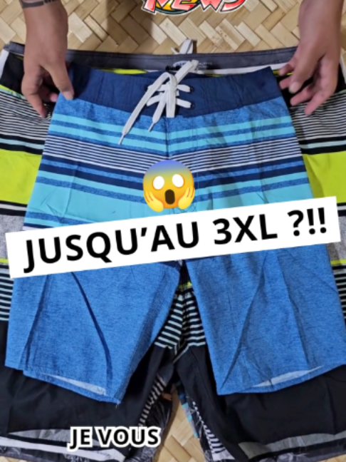 @topnewstahiti
