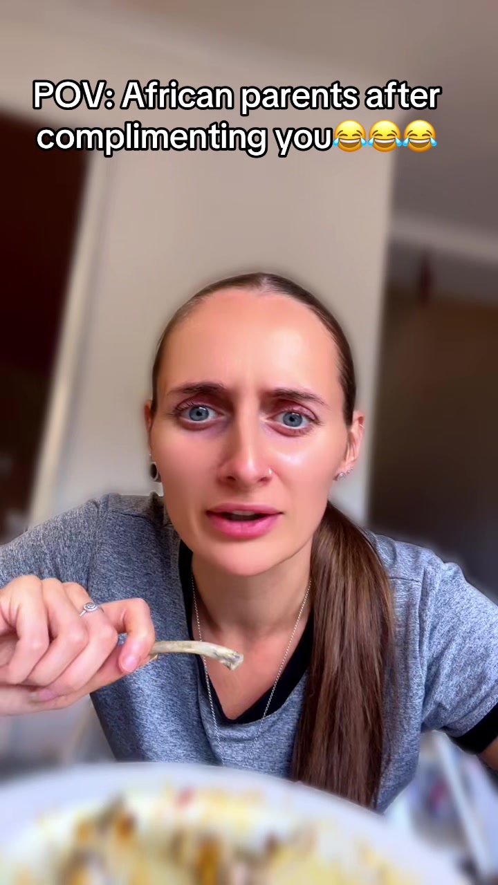 @Everythingchayne