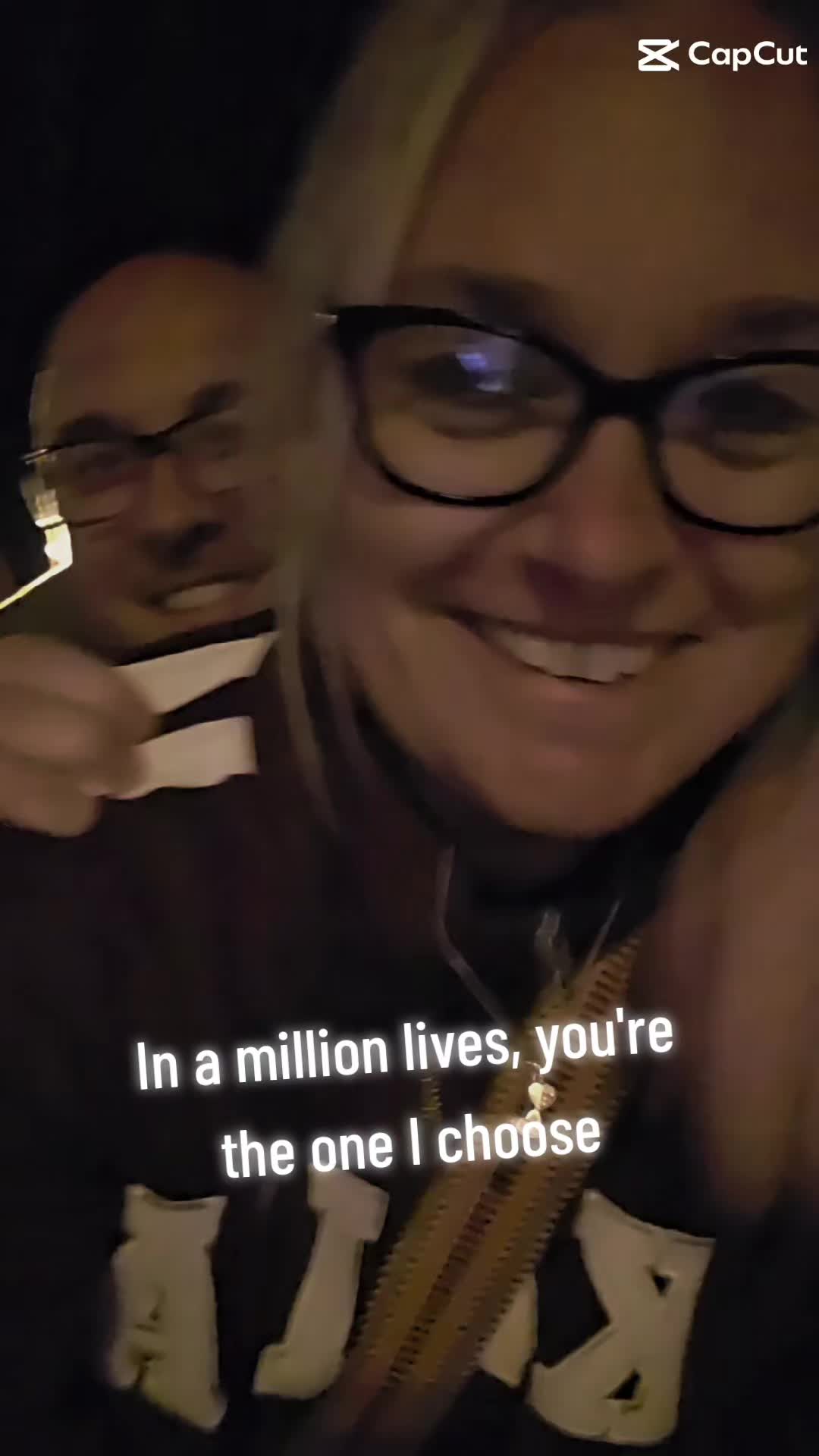 @Sabrina 🇬🇧❤️🇵🇹