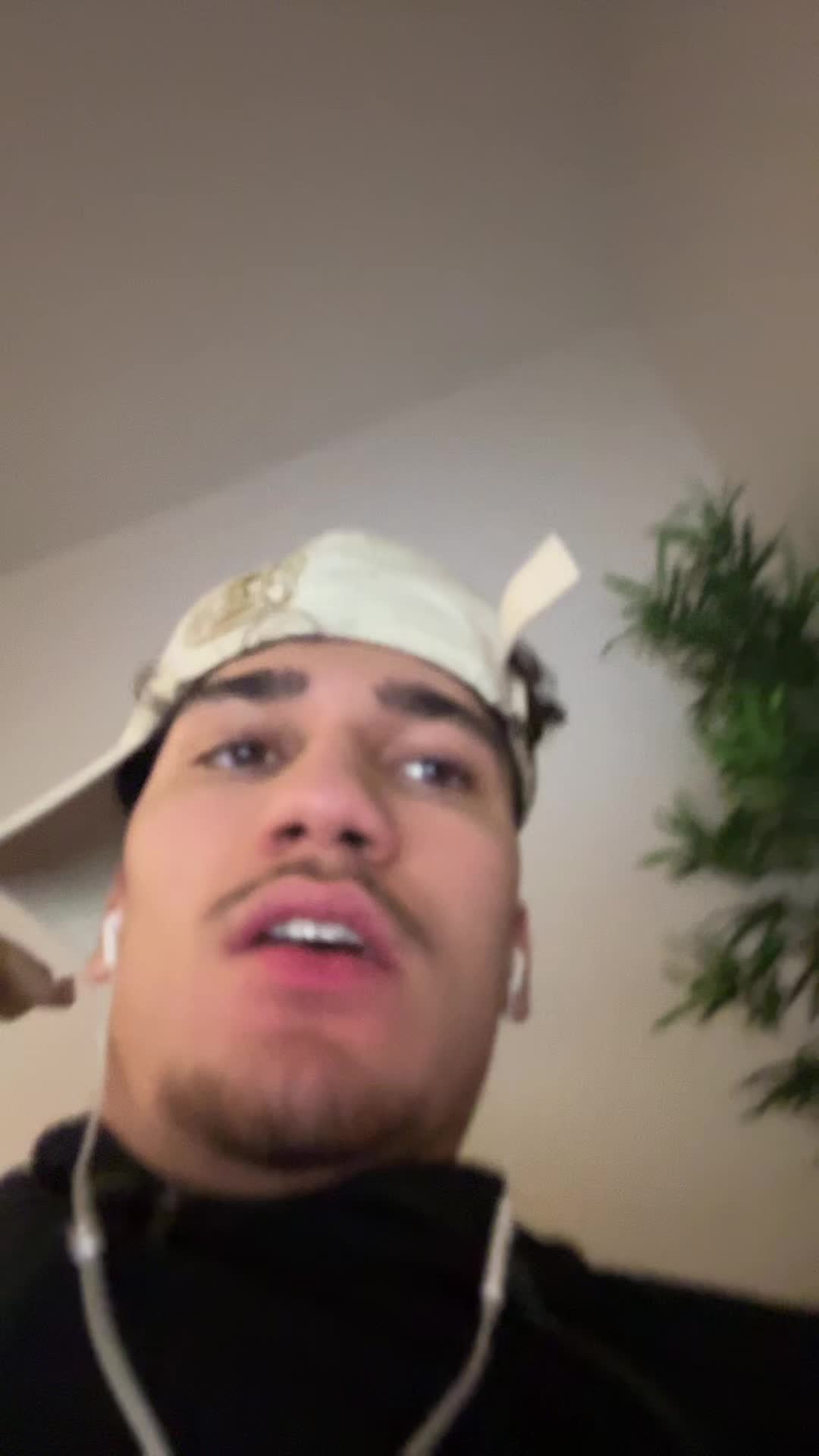 @Denzoextra